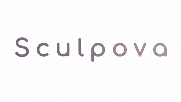 Sculpova